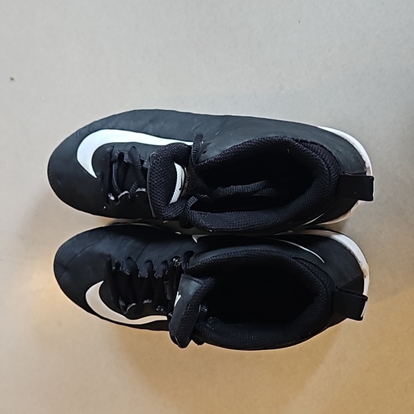 Nike Alpha football cleats - Picture 7 of 13